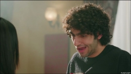 Mehndi Wala Ghar - 1st August 2024